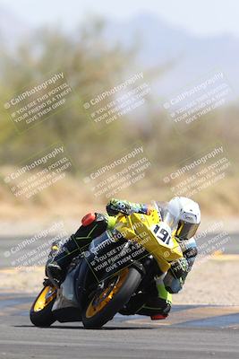 media/Apr-17-2025-Racers Edge (Thu) [[0a0c127f11]]/B Group/6-Session 3 (Turn 2)/